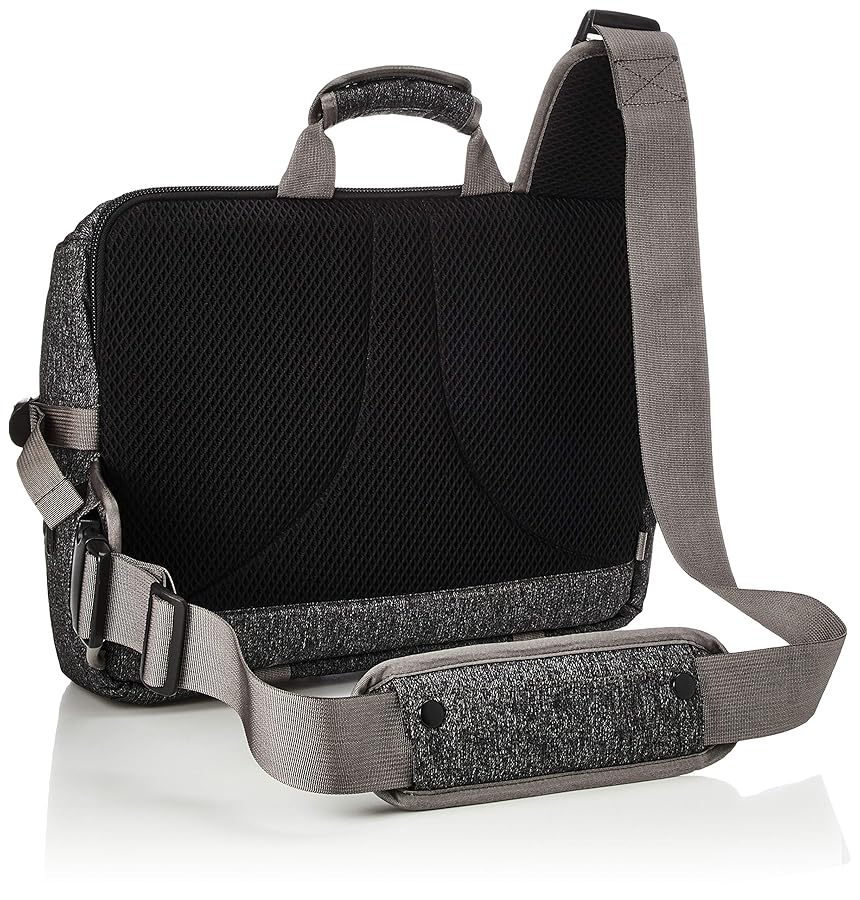 美品　DSPTCH　ディスパッチ Tech Messenger メッセンジャー DSPTCH ディスパッチ テックメッセンジャーバック ショルダー